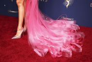 77th Primetime Emmy Awards - Source: Getty